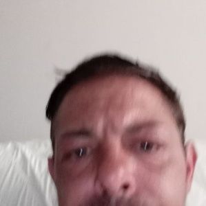 Meet your Posher, Joey